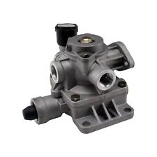 Anhängerbremsventil 2-Kreis