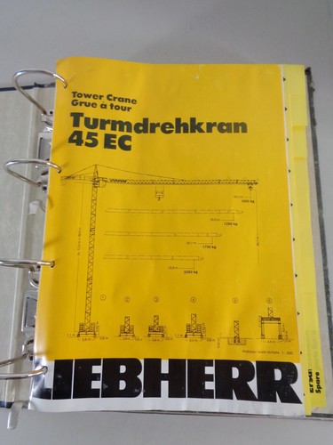 Betriebsanleitung - , +