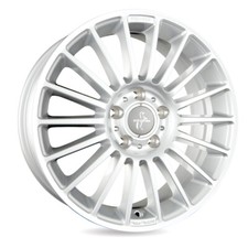 Felgen keskin tuning kt15 - tuning,