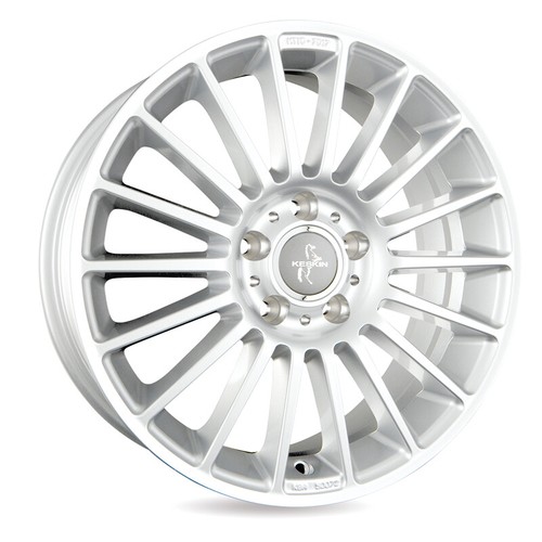Felgen keskin tuning kt15 - keskin,