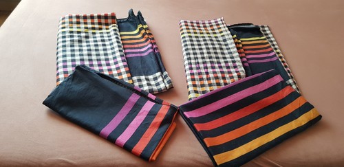 Schlafgut set - schlafgut, 2x