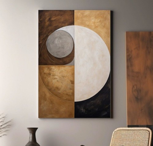 Leinwand bild bis 160x100x5 - leinwand,