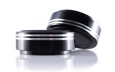 Hifi Lab Aluminium Füße