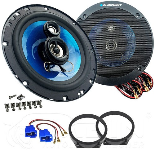 Blaupunkt lautsprecher für - lautsprecher,