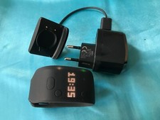 Adidas miCoach Small Fit Smart Armbanduhr Sportuhr