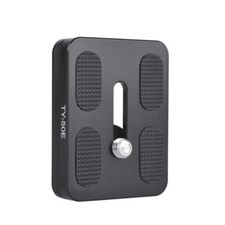 Sirui ty50 50e - sirui, quick