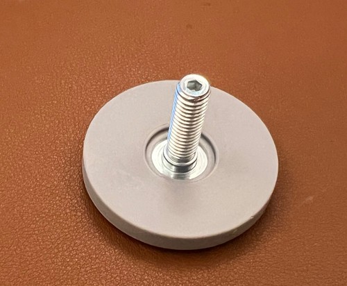 Ikea beste fuß - ikea,