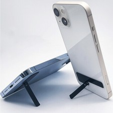 Unsichtbare Telefon Halterung