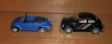 Käfer cabrio limousine - vw,