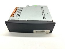 RENAULT Espace IV K Radio