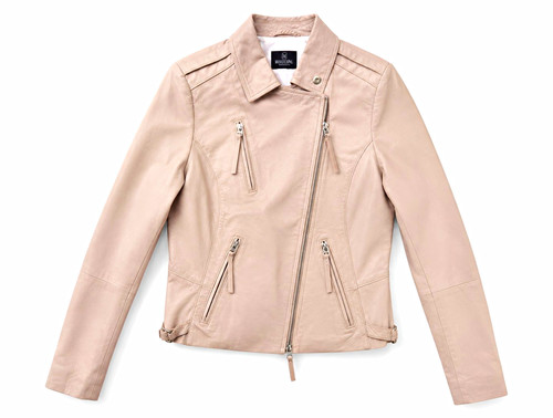 Madeleine damen leder - damen,