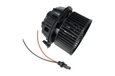 Interior Blower NRF 34173