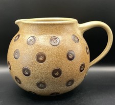 RARITÄT Heinz Theo Dietz