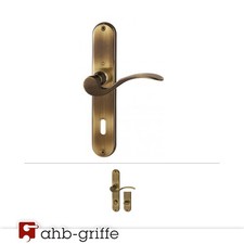 Hoppe Türgriff Montreal