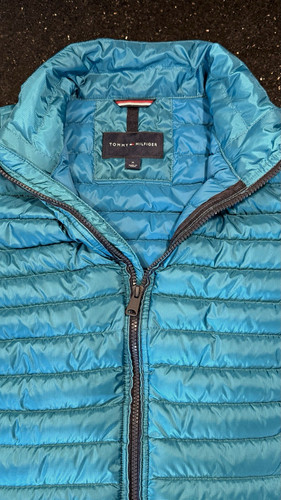 Tommy hilfiger herren - tommy,