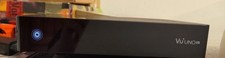 Uno receiver defekt - vu,