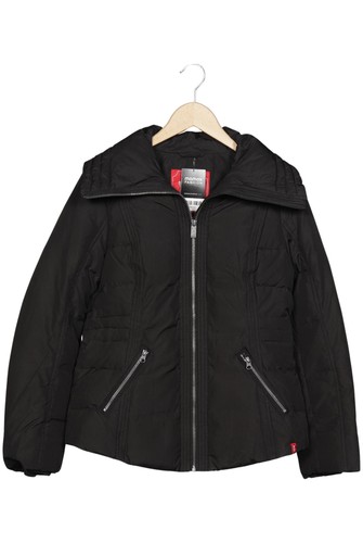 Edc esprit jacke - by,