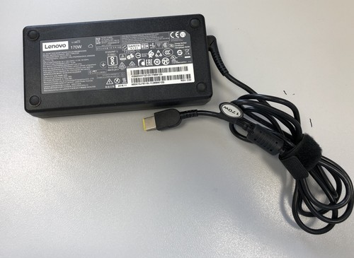 Lenovo 170w netzteil 20v - 170w,