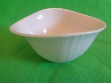Dessertschale müslischale - dessertschale, /