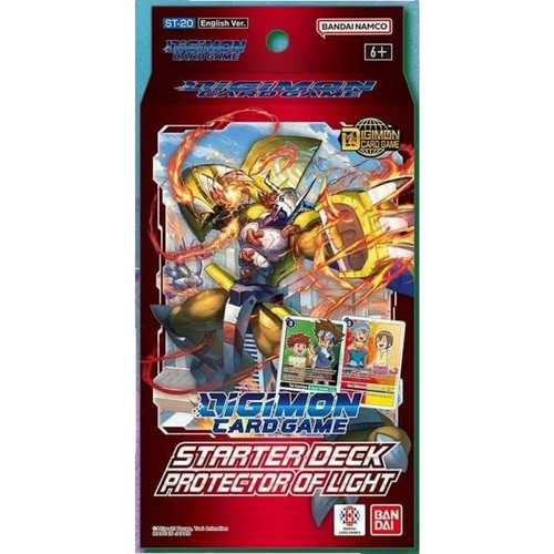 Bandai digimon card - digimon,