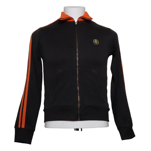 Carhartt trainingsjacke - carhartt,,