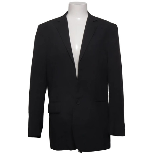 Madison avenue blazer - madison,
