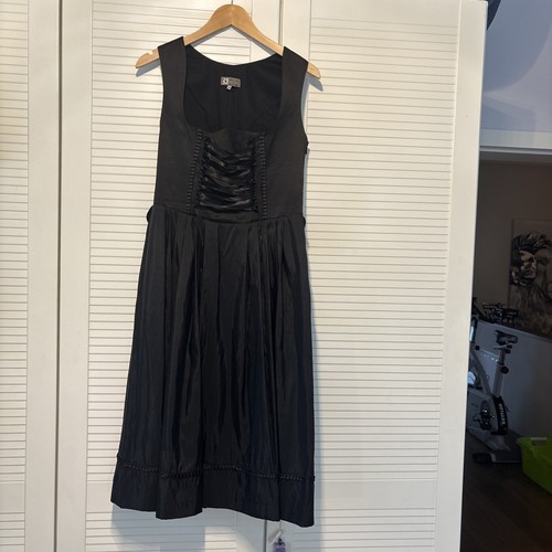 Dirndl berwin wolff 40 - dirndl,