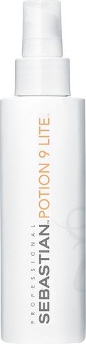 Sebastian potion lite 150 - 9,