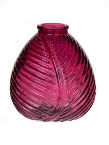 Inna glas flaschenvase - inna-glas,