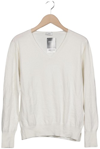 Closed pullover damen - closed,