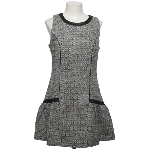 Lipsy london kleid - kleid,, größe