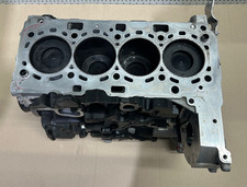 BMW G20 G21 320d G22 G26 420d