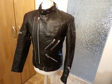 Hein Gericke Hurricane 80er