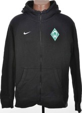 WERDER BREMEN 2011/2012