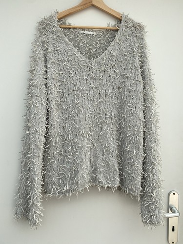 Annette görtz pullover - pullover, m