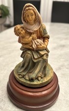 Klassische, wunderschöne