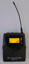 Sennheiser 500 b band - sennheiser, b-band