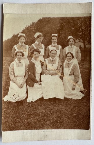 Orig foto frauen - orig.,