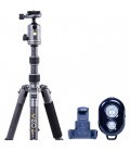 Vanguard tripode 3go - vanguard, 235cb