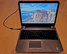 Dell 15R 5537 SPEZIAL EDITION METALL  TOUCH Display - DVD-Brenner - 1 TB