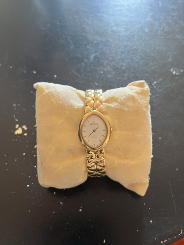 Wyler vetta damenuhr vintage - wyler,