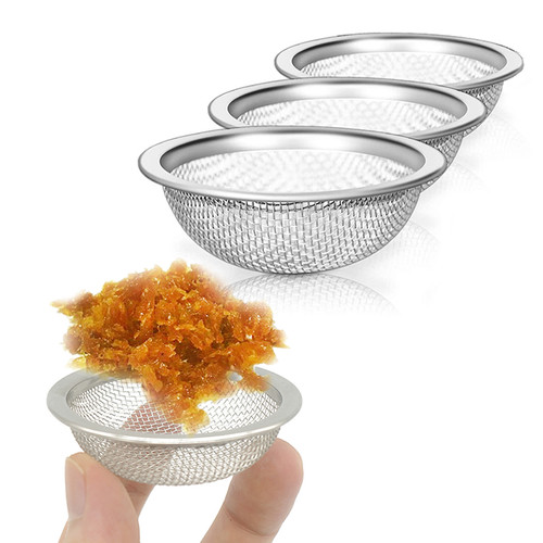 3xshisha sieb für - sieb,