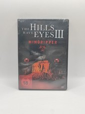 THE HILLS HAVE EYES 3 -
