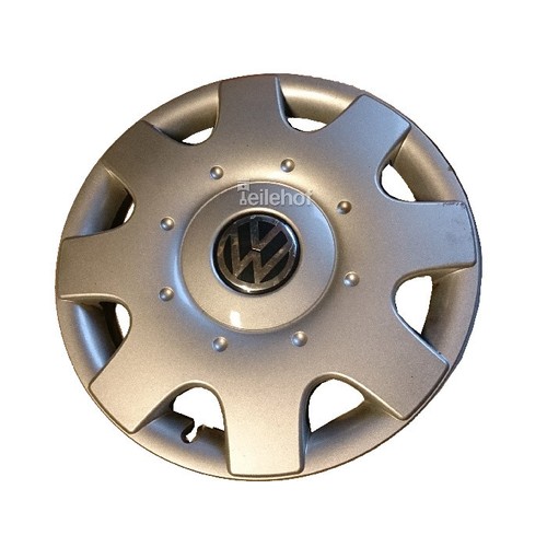 Radkappe 1c0601147c - vw,