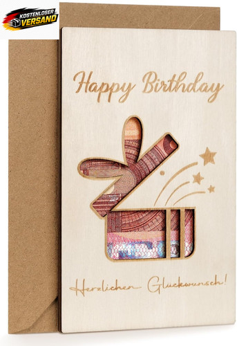 Hochzeits geldgeschenk karte - hochzeits-geldgeschenk,