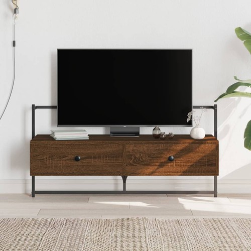 Wandschrank sideboard hifi - wandschrank,