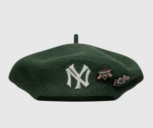 New era mlb york - new,