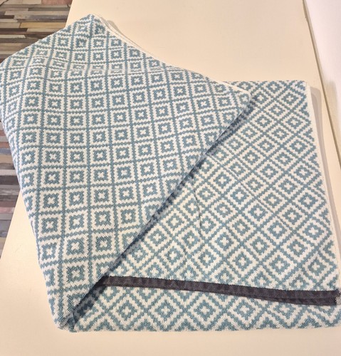 Tchibo xxl strandtuch badetuch - tchibo,