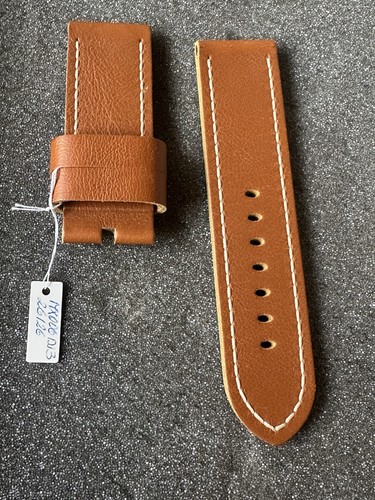 Officine panerai leder armband - officine,
