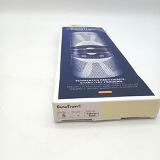 BAUERFEIND Kniebandage Sport